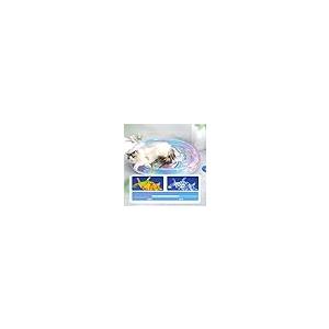 【並行輸入品】 Pet Cooling Gel...の詳細画像5