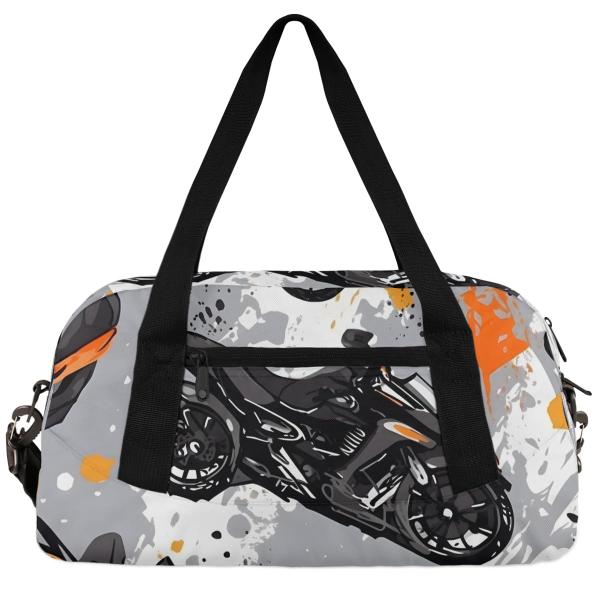 【並行輸入品】 Smatree ハードEVA保護スリーブ 15.6インチ Dell Inspiron...