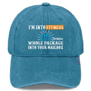 【並行輸入品】 ibasenice Ice Pa...の商品画像