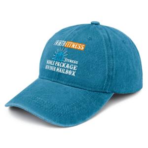 【並行輸入品】 ibasenice Ice P...の詳細画像3