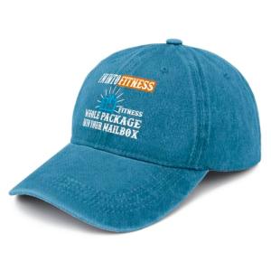 【並行輸入品】 ibasenice Ice P...の詳細画像4