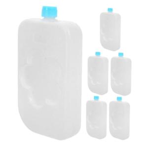 【並行輸入品】 MNSRUU Cooler B...の詳細画像1