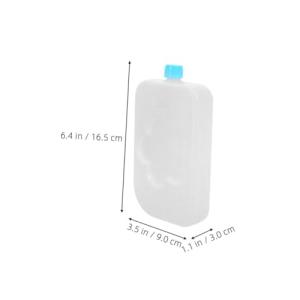 【並行輸入品】 MNSRUU Cooler B...の詳細画像4