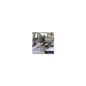【並行輸入品】 YXautomobile Ai...の詳細画像3