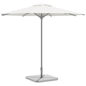 【並行輸入品】 HARFINGTON 傘バッグ 12個 22.8インチ x 5.1インチ ウェットアンブレラスリーブカバー 再利用可能 つや消し
