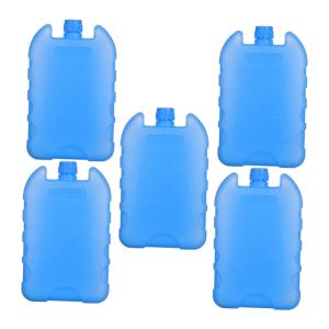 【並行輸入品】 Veemoon 10Pcs Re...の商品画像