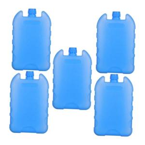 【並行輸入品】 Veemoon 10Pcs R...の詳細画像1