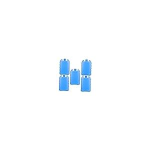 【並行輸入品】 Veemoon 10Pcs R...の詳細画像2