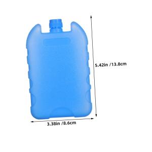 【並行輸入品】 Veemoon 10Pcs R...の詳細画像3