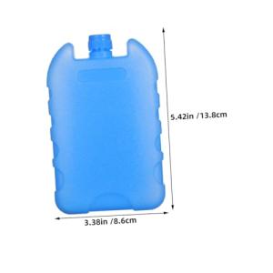 【並行輸入品】 Veemoon 10Pcs R...の詳細画像4