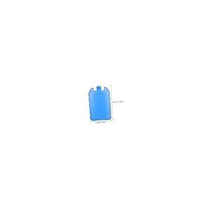 【並行輸入品】 Veemoon 10Pcs R...の詳細画像5