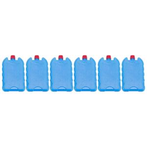 【並行輸入品】 HOODANCOS 4pcs P...の商品画像
