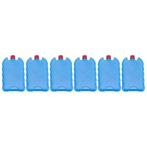 【並行輸入品】 HOODANCOS 4pcs ...の詳細画像1