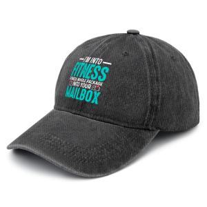 【並行輸入品】 Im Into Fitnes ...の詳細画像3