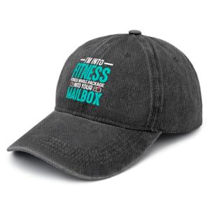 【並行輸入品】 Im Into Fitnes ...の詳細画像4