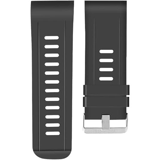【並行輸入品】 Rainbuvvy Wrist Strap Replacement Strap Sm...