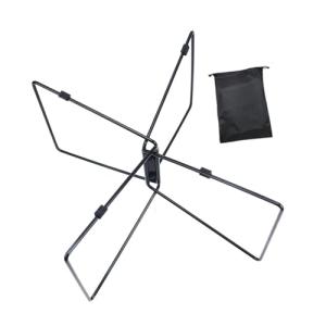 【並行輸入品】 wicoanox 30 Qua...の詳細画像1