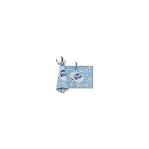 【並行輸入品】 BLUE THE MONSON...の詳細画像2