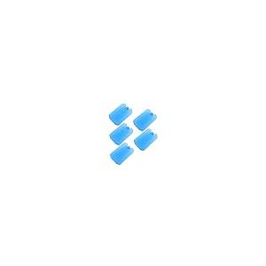 【並行輸入品】 Cool Box on Whe...の詳細画像2