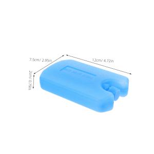 【並行輸入品】 Cool Box on Whe...の詳細画像3