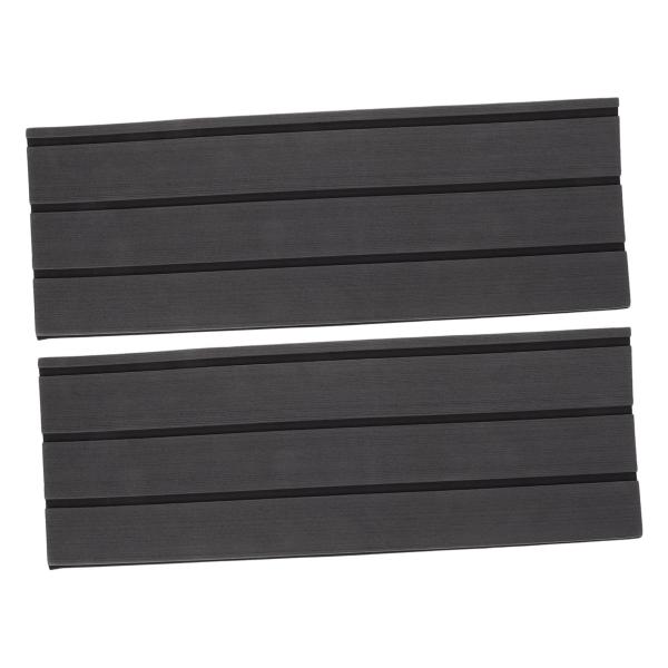 【並行輸入品】 800312990 電動サイドステップモーター   AMP Research 80 ...