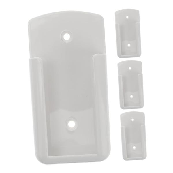 【並行輸入品】 DOITOOL 4pcs Self Adhesive Organizer for T...
