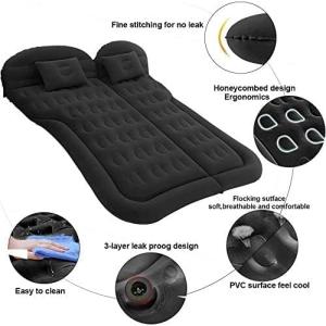 【並行輸入品】 YXautomobile Ai...の詳細画像3