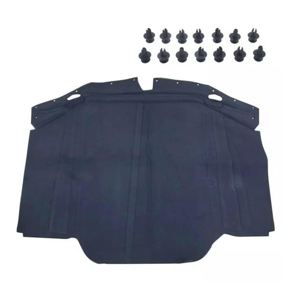 【並行輸入品】 Compatible for Benz 300SL 500SL 600SL R129...