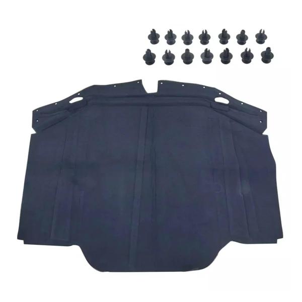 【並行輸入品】 Compatible for Benz 300SL 500SL 600SL R129...