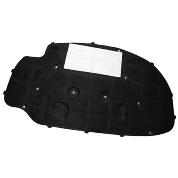 【並行輸入品】 Tsinesla for VW, for Golf, 5, for Jetta, 3...