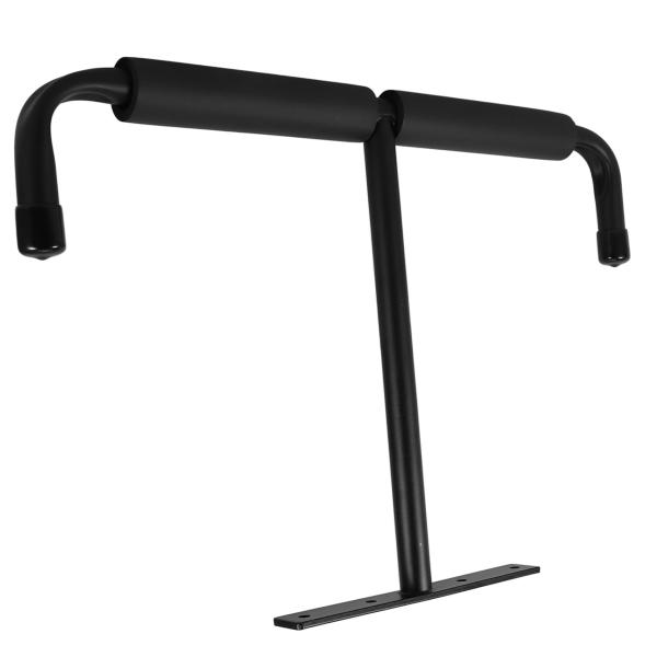 【並行輸入品】 VOSAREA Ceiling Rack Garage Storage Hook W...