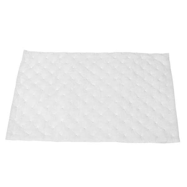 【並行輸入品】 Car Sound Deadening Material Adhesive Insu...