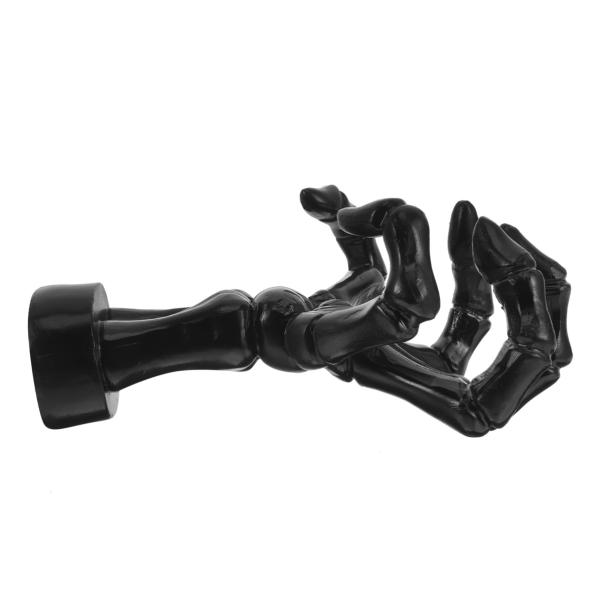 【並行輸入品】 MAGICLULU Heavy Duty Decorative Wall Hook ...