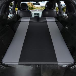 【並行輸入品】 Car Air Mattress for Cadillac SRX(5seats) 2. Generation 2010 201