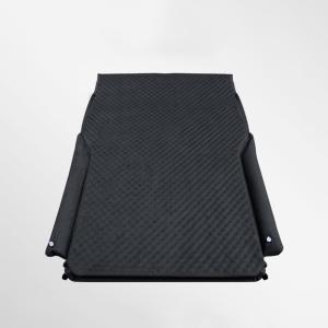 【並行輸入品】 LHLUSA Car Air M...の商品画像
