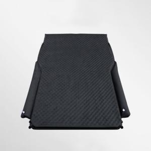 【並行輸入品】 LHLUSA Car Air ...の詳細画像1