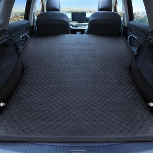 【並行輸入品】 LHLUSA Car Air ...の詳細画像3