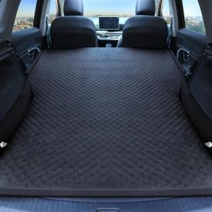 【並行輸入品】 LHLUSA Car Air ...の詳細画像4