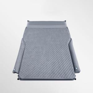 【並行輸入品】 LHLUSA Car Air Mattress for Hyundai Tucson NX/TL/LM/JM 4/3/2/1.G