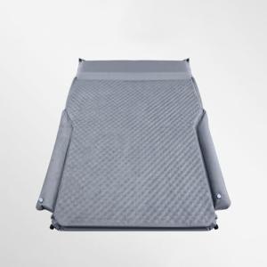 【並行輸入品】 LHLUSA Car Air ...の詳細画像1