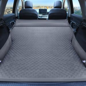 【並行輸入品】 LHLUSA Car Air ...の詳細画像3