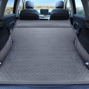 【並行輸入品】 LHLUSA Car Air ...の詳細画像4