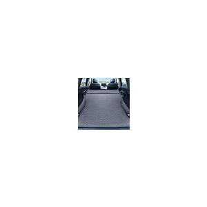 【並行輸入品】 LHLUSA Car Air ...の詳細画像5