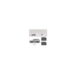 【並行輸入品】ダッジ・ラム 1500 2019...の詳細画像5