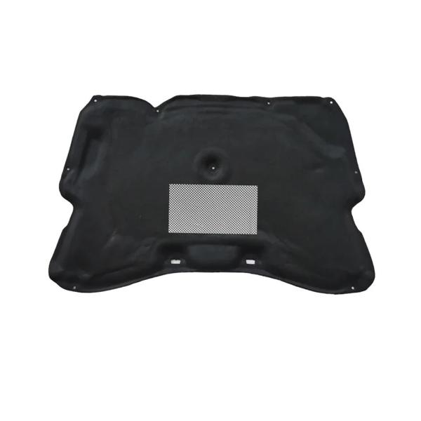 【並行輸入品】 Compatible For Honda Accord CP CS 8th Gen ...