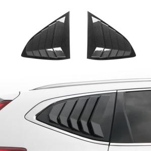 【並行輸入品】 Rear Side Windo...の詳細画像1