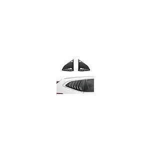 【並行輸入品】 Rear Side Windo...の詳細画像2