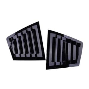 【並行輸入品】 Glossy Rear Sid...の詳細画像1