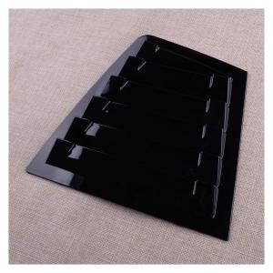 【並行輸入品】 Glossy Rear Sid...の詳細画像3