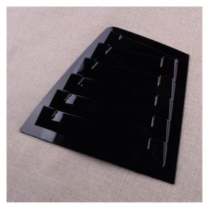 【並行輸入品】 Glossy Rear Sid...の詳細画像4